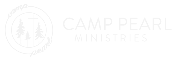Camp Pearl Ministries logo