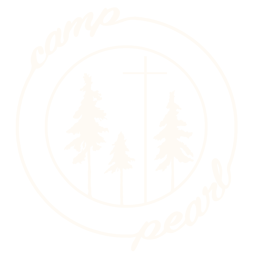 Camp Pearl logo